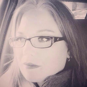 Meet your Posher, Christie